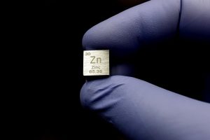 Un ongle d’orteil, une machine à remonter le temps et le pire dîner de l’Arctique