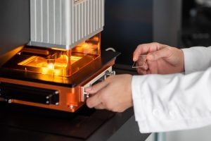 Différences et similitudes entre la LA-ICP-MS et l’ICP-MS après digestion acide pour l’analyse des métaux dans les tissus